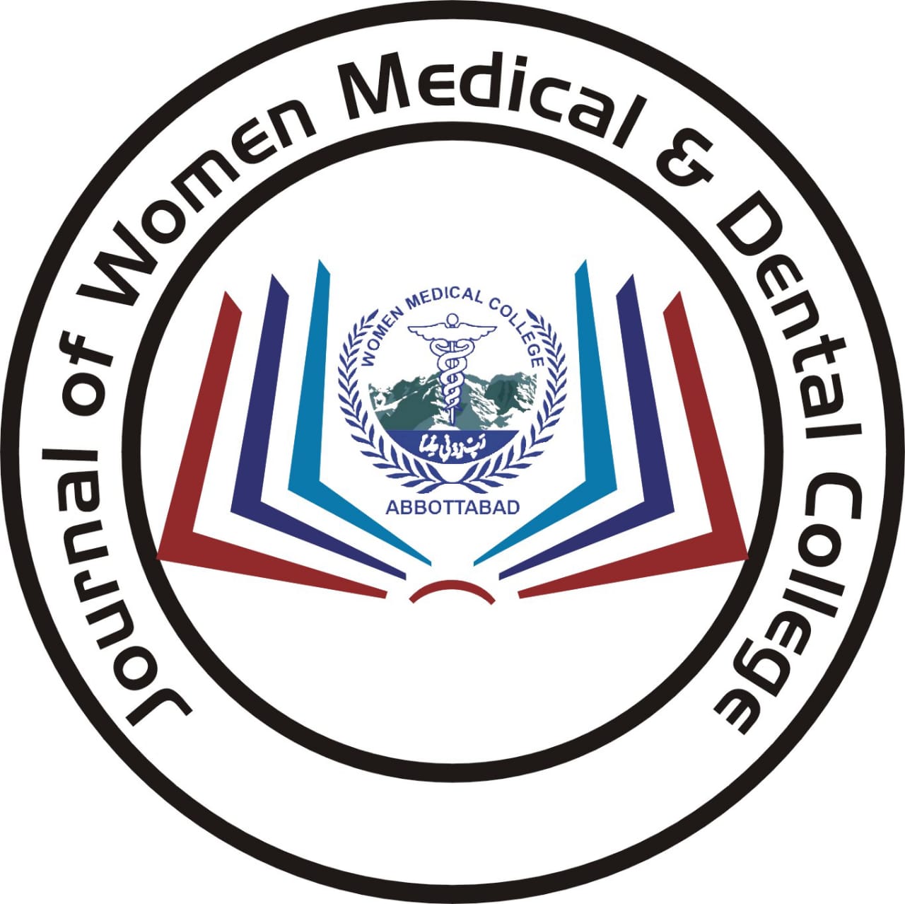 Journal of Women Medical and Dental College